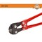 Kanca Bolt Cutter 7 mm BC-7 - alternate 8